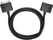 GOPRO GOPRO BACPAC EXTENSION CABLE AHBED-301