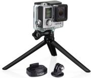 GOPRO GOPRO TRIPOD MOUNTS ABQRT-002