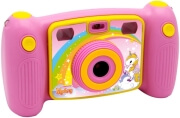 EASYPIX EASYPIX KIDDYPIX MYSTERY PINK
