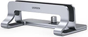 UGREEN TABLETOP LAPTOP RISER LP258 SILVER 20471
