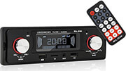 BLOW AVH CLASSIC RADIO BLUETOOTH