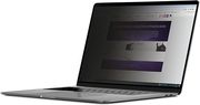 QOLTEC PRIVACY FILTER 15.6'' 16:9