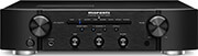 MARANTZ MARANTZ PM6007 INTEGRATED AMPLIFIER 45 WATTS RMS 8 OHM BLACK