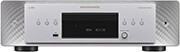 MARANTZ MARANTZ CD60 CD 60 SILVER