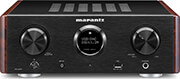 MARANTZ HD-AMP1 PREMIUM AND COMPACT AMPLIFIER WITH ALL DIGITAL CONNECTIVITY BLACK PER.772330