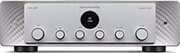 MARANTZ MARANTZ MODEL 30 NEW ID INTEGRATED AMPLIFIER 2X 100 WATTS RMS / 2X 200 WATTS RMS SILVER