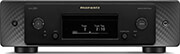 MARANTZ MARANTZ SACD30N NEW ID SACDNETWORKPLAYER HEOS BUILTIN BLACK