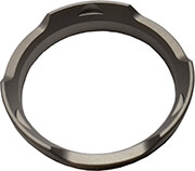 NITECORE BEZEL FOR TM03