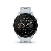 GARMIN SPORTWATCH GARMIN FORERUNNER 955 WHITE