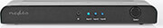 NEDIS VSWI3473AT HDMI SWITCH 3-PORT - 3X HDMI INPUT 1X HDMI OUTPUT 4K2K@60FPS HDCP2.2