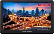 MODECOM MODECOM FREEWAY CX5 EUROPE GPS