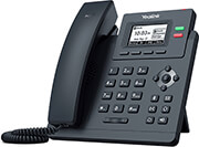 YEALINK YEALINK SIP T31G IP PHONE