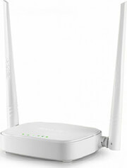 TENDA TENDA N301 WIRELESS N300 EASY SETUP ROUTER