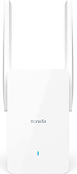 TENDA TENDA A33V1.0 (EU) AX3000 WI-FI 6 RANGE EXTENDER