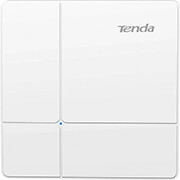 TENDA TENDA I24 AC1200 WAVE 2 GIGABIT ACCESS POINT