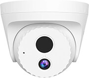 TENDA TENDA IC7-PRS-4 4MP POE INFRARED BULLET SECURITY CAMERA