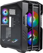 COOLERMASTER COOLER MASTER HAF 700 FULL TOWER SIDE WINDOW WITHOUT PSU LED ARGB FAN