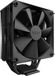 NZXT ΨΥΚΤΡΑ NZXT T120 BLACK RC-TN120-B1