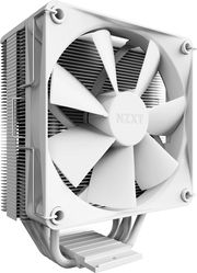 NZXT ΨΥΚΤΡΑ NZXT T120 WHITE RC-TN120-W1
