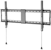 DELTACO DELTACO ARM-0202 OFFICE ΒΑΣΗ TV ΓΙΑ ΟΘΟΝΕΣ 43-90'' 70KG