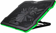 EVOLVEO EVOLVEO ANIA 6 RGB COOLING STAND FOR LAPTOP