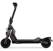 SEGWAY SEGWAY KICKSCOOTER GT1E