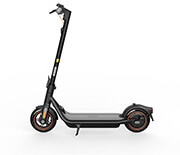 SEGWAY SEGWAY NINEBOT KICKSCOOTER F65I