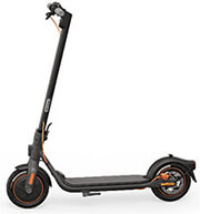 SEGWAY SEGWAY NINEBOT KICKSCOOTER F40E