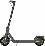 SEGWAY SEGWAY NINEBOT KICKSCOOTER MAXG30 II