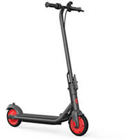 SEGWAY SEGWAY NINEBOT EKICKSCOOTER ZING C20