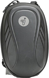 SEGWAY NINEBOT KICKSCOOTER FRONT BAG