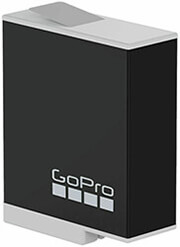GOPRO GOPRO ADBAT-011 HERO9 / HERO10 ENDURO RECHARGEABLE  BATTERY ADBAT-011-WS