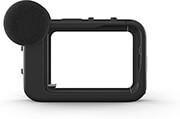 GOPRO ADFMD-001 MEDIA MOD ADFMD-001  ΘΗΚΗ ΠΡΟΣΤΑΣΙΑΣ ΓΙΑ  GOPRO HERO9K