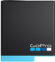 GOPRO AJBAT-001 RECHARGEABLE BATTERY  ΓΙΑ HERO8 BLACK HERO7 BLACK HERO6 BLACK