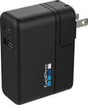 GOPRO GOPRO AWALC-002-EU CAMERAS AND OTHER USB DEVICES