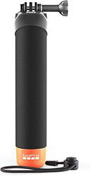 GOPRO AFHGM-003 HAND GRIP THE HANDLER ΓΙΑ ΟΛΕΣ ΤΙΣ HERO ΚΑΙ ΤΗΝ  MAX
