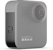 GOPRO ACIOD-001 REPLACEMENT DOOR ΓΙΑ GOPRO MAX