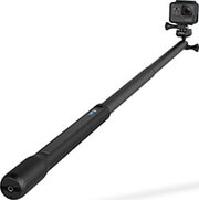 GOPRO AGXTS-001 SELFIE STICK EL GRANDE ΓΙΑ ΟΛΕΣ ΤΙΣ GOPRO 