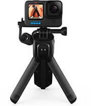 GOPRO GOPRO APHGM-001-EU SELFIE STICK VOLTA ΓΙΑ HERO9 HERO10 HERO11