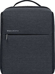 XIAOMI ZJB4192GL CITY BACKPACK 2 DARK GRAY