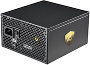 SHARKOON PSU SHARKOON REBEL P30 GOLD 850W ATX3.0