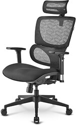 SHARKOON OFFICE CHAIR SHARKOON OFFICEPAL C30