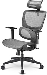 SHARKOON OFFICE CHAIR SHARKOON OFFICEPAL C30M