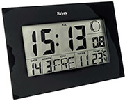 MEBUS MEBUS 46732 WALL CLOCK