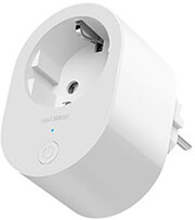 XIAOMI SMART PLUG 2 EU BHR6868EU