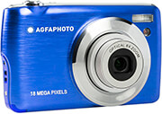 AGFAPHOTO AGFAPHOTO REALISHOT DC8200 BLUE