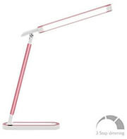 FOSME 17-00116-18 ΠΟΡΤΑΤΙΦ LED 7.5W POZ ΑΦΗΣ