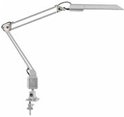 FOSME FOSME 17-02003-10 ΠΟΡΤΑΤΙΦ LED 7W ΜΕΓΓΕΝΗ ΤΙΤΑΝΙΟ