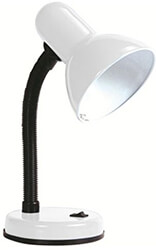 FOSME 17-00104-1 ΠΟΡΤΑΤΙΦ Ε27 ΛΕΥΚΟ