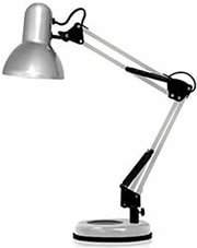 FOSME 17-00916-7 ΠΟΡΤΑΤΙΦ ΣΧΕΔ/ΡΙΟΥ Ε27 NIKEΛ ΒΑΣΗ